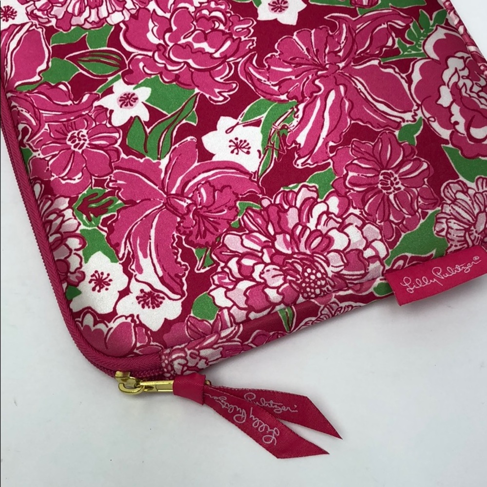 Lilly Pulitzer Ipad Case - Picture 6 of 6